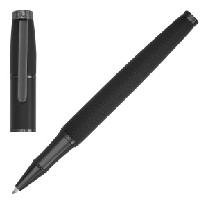 Stylo roller Brick Noir