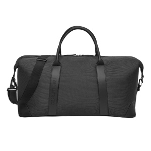 Sac de voyage Mesh Noir