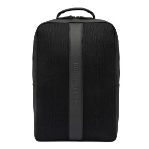 Sac à dos Mesh Noir
