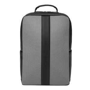 Sac à dos Mesh Gris