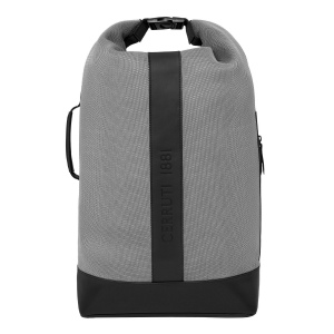 Sac à dos Mesh Gris