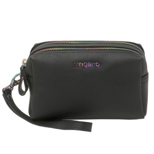 Petite pochette Neon