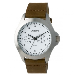 Montre fonction Marco Tan