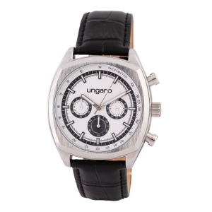 Chronographe Taddeo Chrome