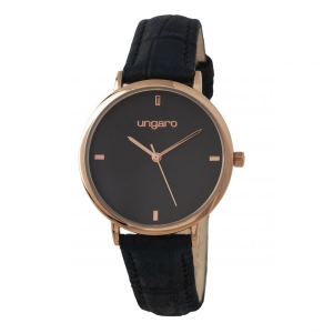 Montre Giada Marine