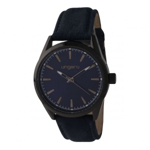 Montre Orso Bleu