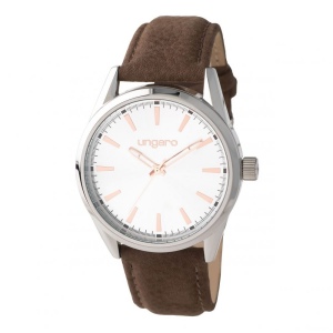 Montre Orso Taupe
