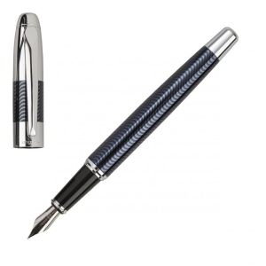 Stylo plume Augusta