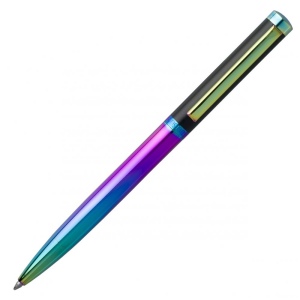 Stylo bille Neon