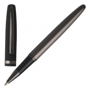 Stylo roller Faro Gun