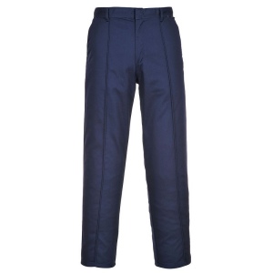 Pantalon Wakefield