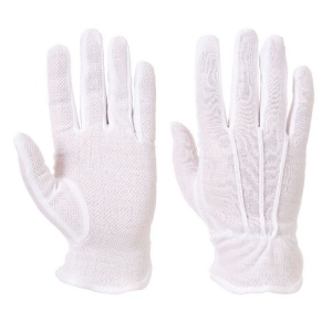 Gant Microdot (Pack 12pcs)
