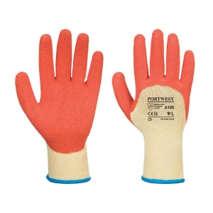 Gant Extra Grip (Pack 12pcs)