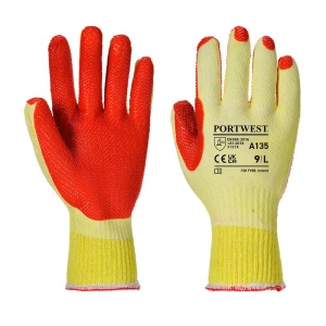Gant High Grip (Pack 12pcs)