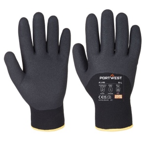 Gant Hiver Arctic (Pack 12pcs)