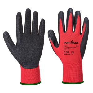 Gant Latex Flex Grip