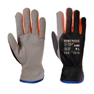 Gant Wintershield (Pack 12pcs)