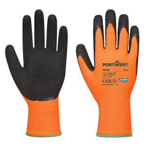 Gant Grip HiVis