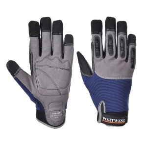 Gant Impact- Haute Performance (Pack de 12pcs)