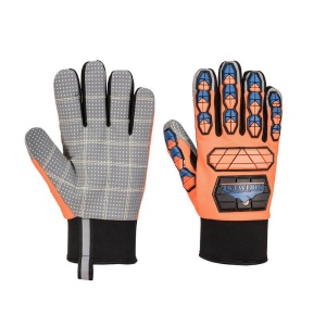 Gant Aqua-Seal Pro (Pack de 12pcs)