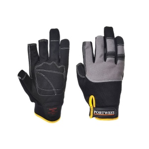 Powertool Pro - Gant haute Performance (Pack de 12pcs)