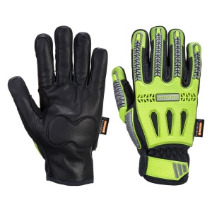 Gant Hiver Impact R3