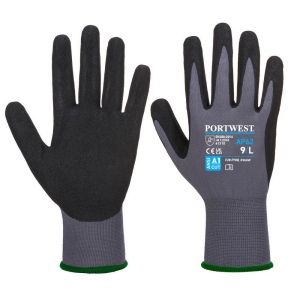 Gant Dermiflex Aqua (Pack de 12pcs)