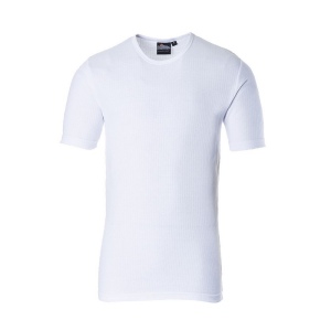 T-shirt Thermique