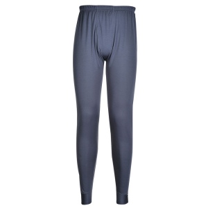Pantalon Thermique Baselayer