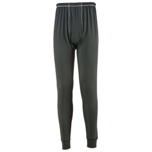 Base Pro Legging antibactérien
