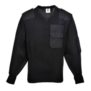 Pull Otan