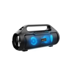 Enceinte LED avec poignée 17W - BLAUPUNKT