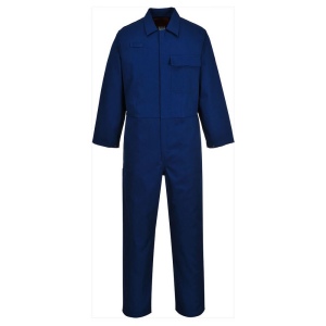 Combinaison CE SAFE-WELDER