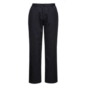 Pantalon Cuisine femme Rachel