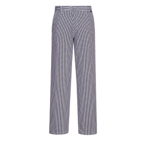Pantalon de cuisine Barnet