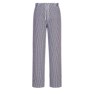 Pantalon de cuisine Bromley