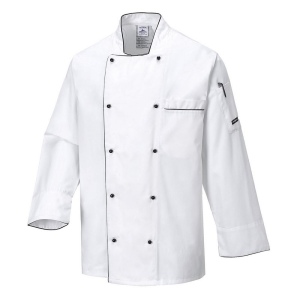 Veste de cuisine Executive