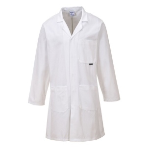 Blouse Standard