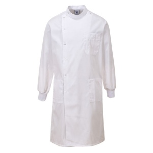 Blouse Howie