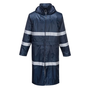 Iona Rain Coat Classic