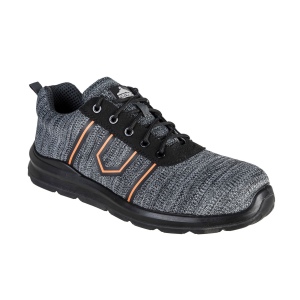 Chaussures Portwest