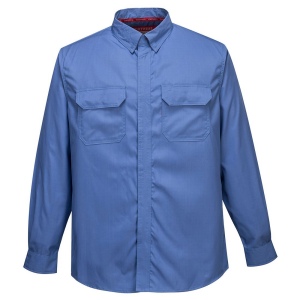 Nom du produit FR: Chemise