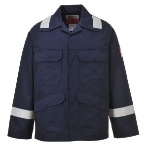 Chemise Bizflame 8/12