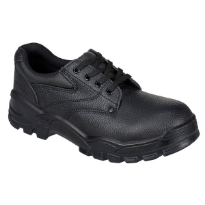 Chaussure non sécurité