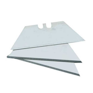 Lames de rechanges cutter