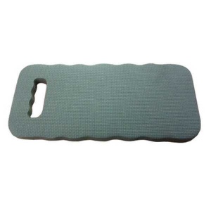 Tapis anti fatigue
