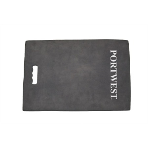 Tapis pour s'agenouiller