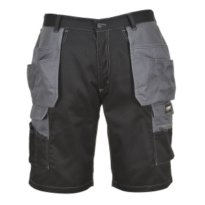 Shorts Granit