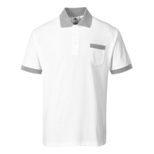 Polo Craft