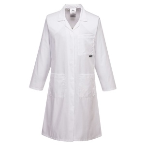 Blouse standart femme